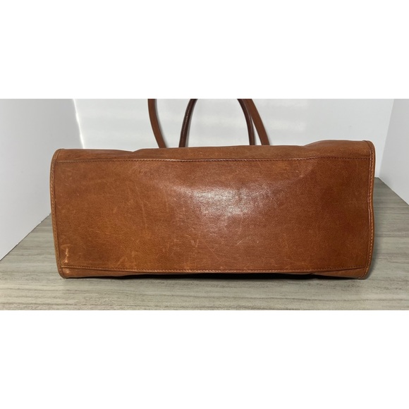 Proenza Schouler - Picture 6 of 16